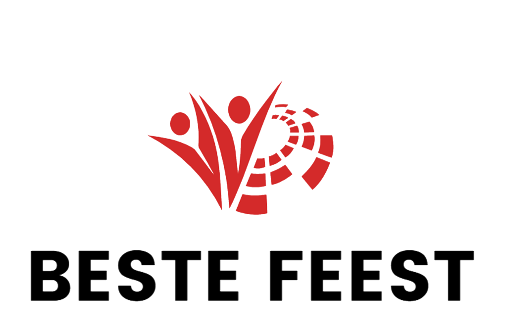 Beste Feest