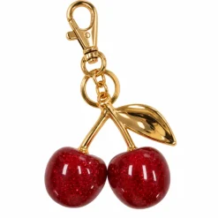 Bagcharm Kers