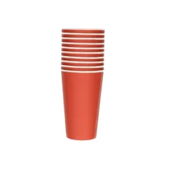 Beer pong set compleet Green