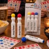 Bingostiften 3 stuks