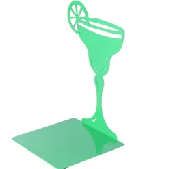 Boekensteun Cocktail