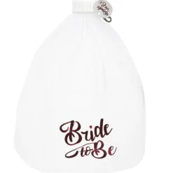 Bride to be sluier 844