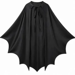 Cape vleermuis - 120cm