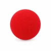 Clownsneus rood