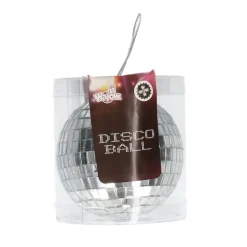 Discobal