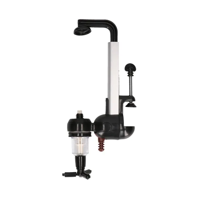Drankdispenser Bar butler 1L flessen