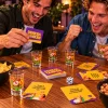 Drankspel Denken en Tanken
