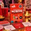 Everybodys wasted Naughty Edition