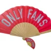 Fan Only Fans
