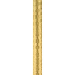 Gouden loper 450 x 60cm