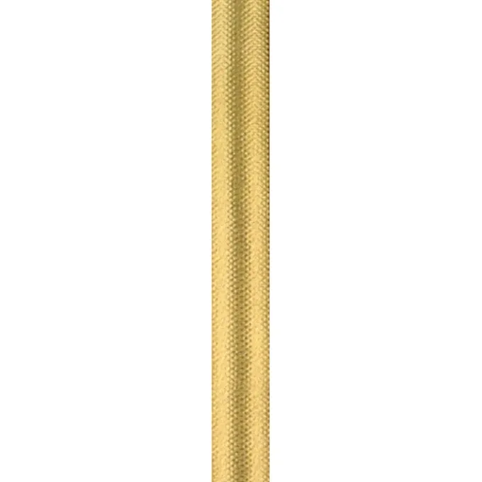 Gouden loper 450 x 60cm