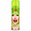 Haarspray fluor groen 125ml