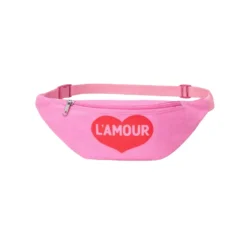 Heuptas L'Amour