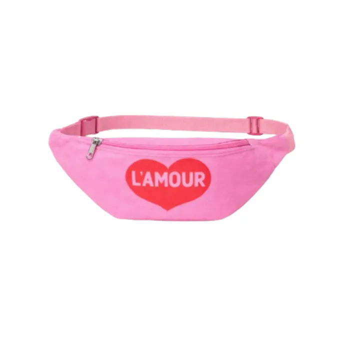 Heuptas L'Amour