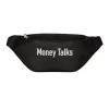 Heuptas Money Talks