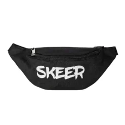 Heuptas Skeer