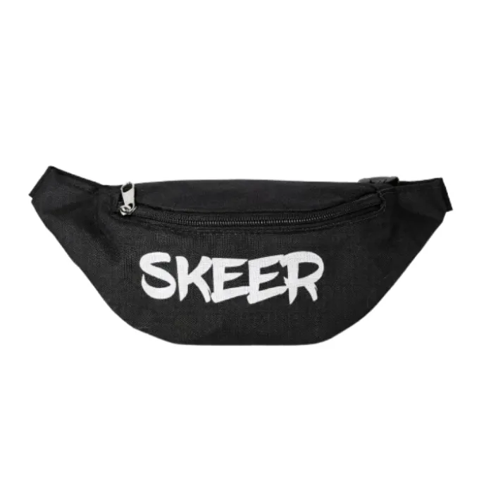 Heuptas Skeer