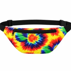 Heuptas tye-die