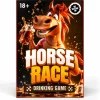 Kaartspel Paardenrace Drankspel
