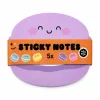 Kawaii Notitieblaadjes