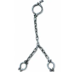 Ketting - 102cm