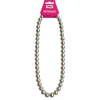 Ketting Parel