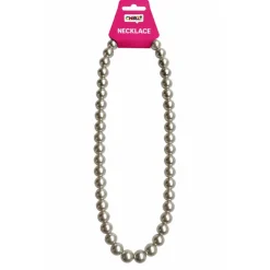 Ketting Parel