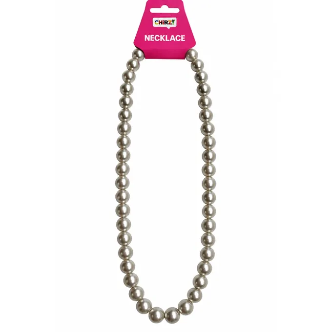Ketting Parel