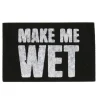 Keukenspons make me wet 3 stuks