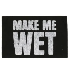 Keukenspons make me wet 3 stuks