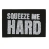 Keukenspons squeeze me hard 3 stuks