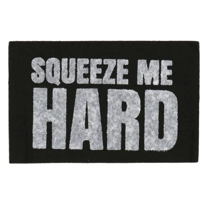 Keukenspons squeeze me hard 3 stuks