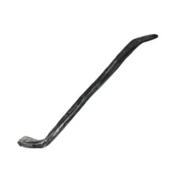 Koevoet 60cm