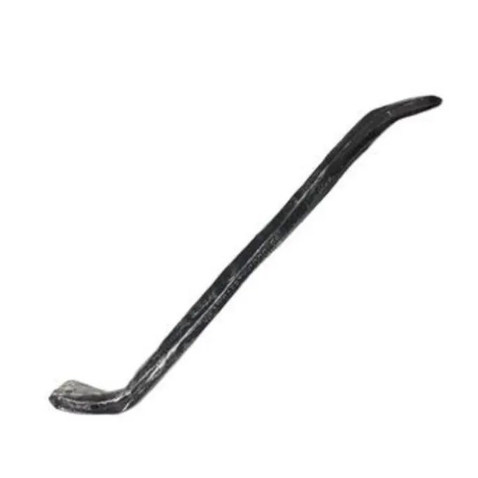Koevoet 60cm