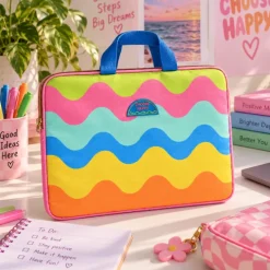Laptoptas
