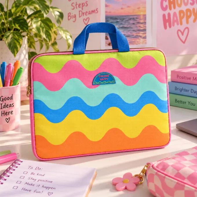 Laptoptas