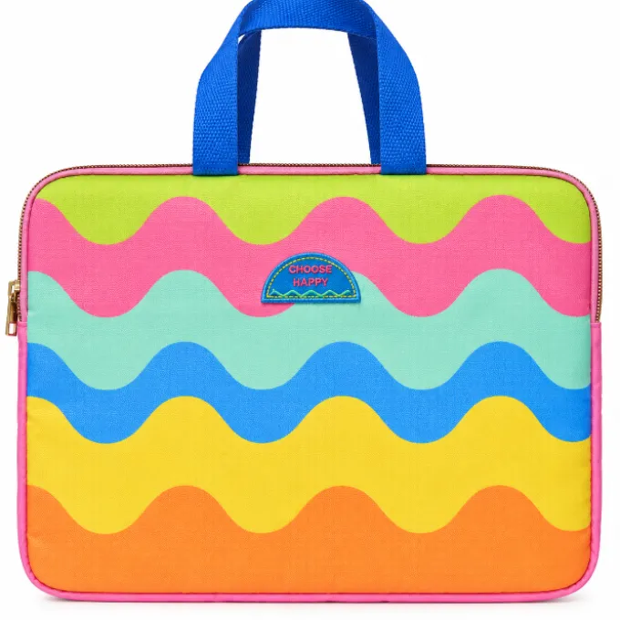 Laptoptas