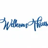 Letterslinger Welkom thuis - 5m