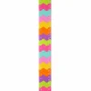 Lineaal
