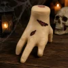 Lopende hand