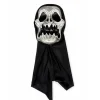 Masker Geest