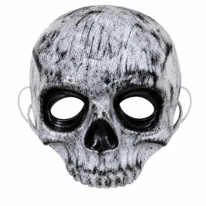 Masker Schedel - kind