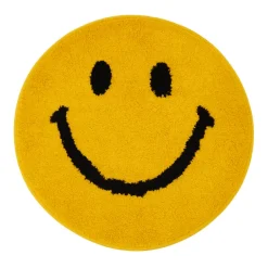 Mat Smiley dia 50cm