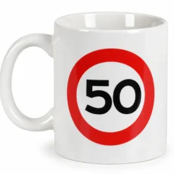 Mok 50