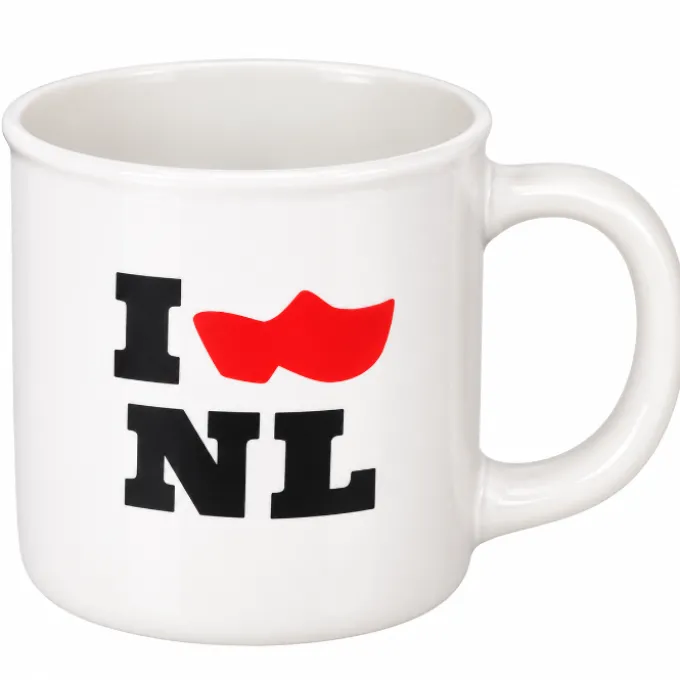 Mok I love NL