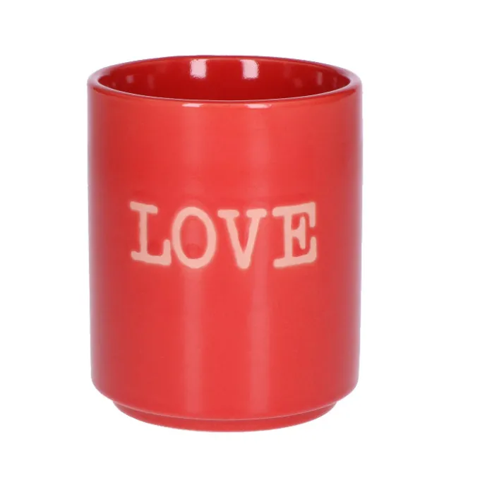 Mokje 'LOVE'