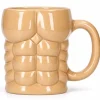 Mug sixpack