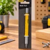 Multifuntionele Pen 6-in-1