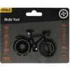 Multitool Fiets