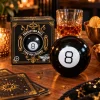 Mystic Prophecy Ball